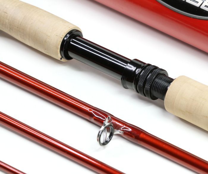 Sage Z Best Switch Rods 2020 Switch Rod Sage Z Axis Review Sage
