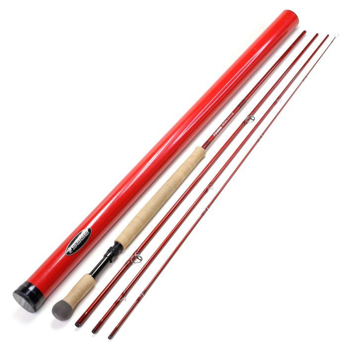 Sage Method #7 Switch Fly Rod 2nd Hand