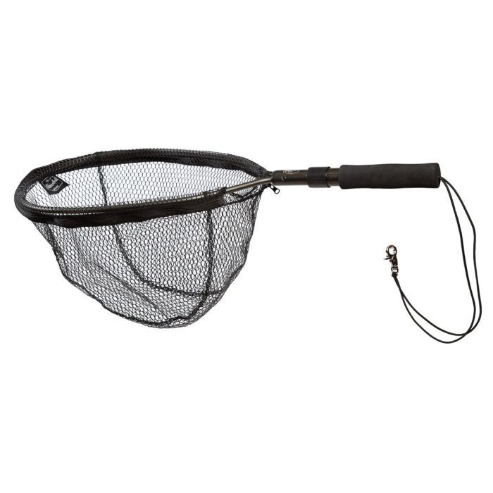 bama frog fishing lures Incredi Frog – Bama Frogs