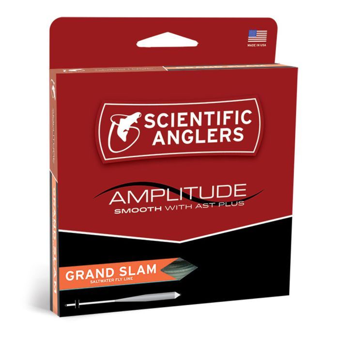 amplitude-smooth-grand-slam.jpg