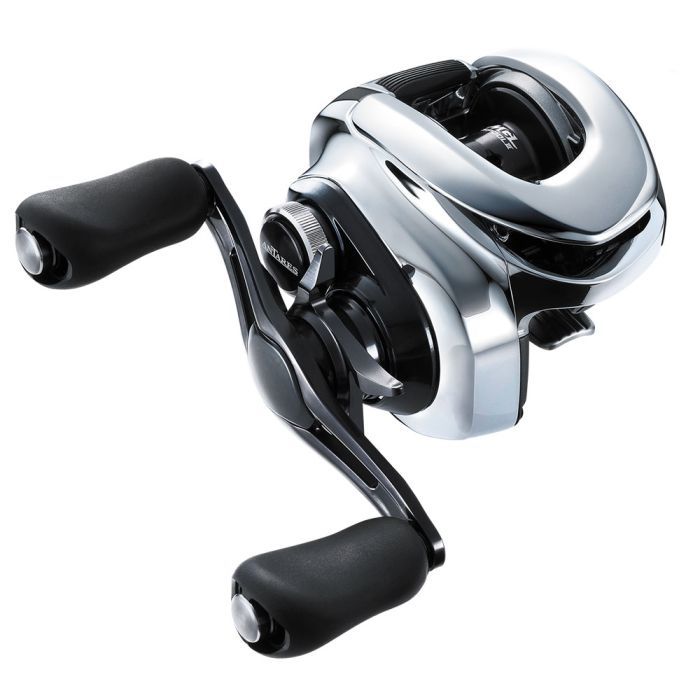 2019 baitcast reels Quantum Energy PT S3 Baitcasting Reel – Fisherman Depot Designed for both power and finesse applications Baitcasting Reel,Baitcasting Reels High .3:1