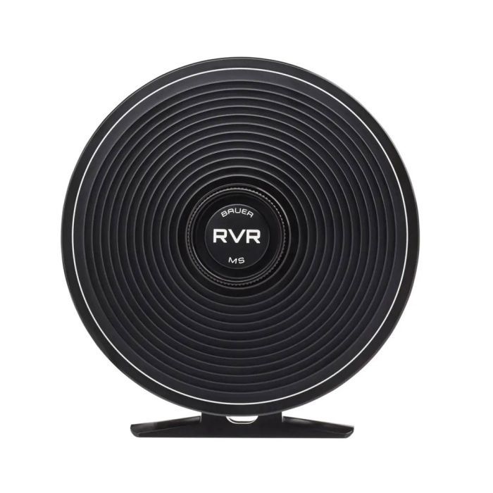 Bauer RVR Micro Spey Fly Reel, Fly Fishing