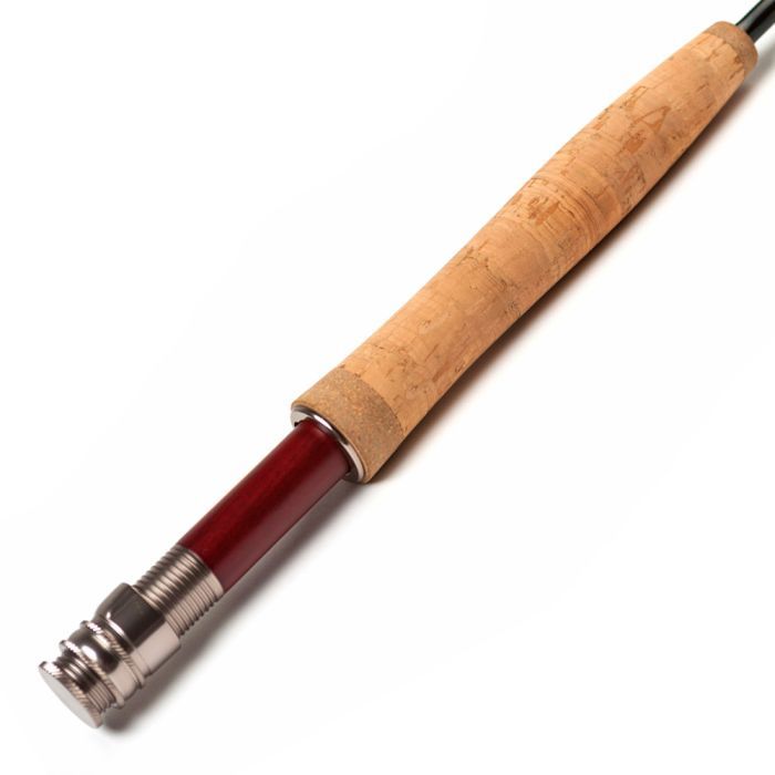 beulah-guide-series-2-76-3wt-