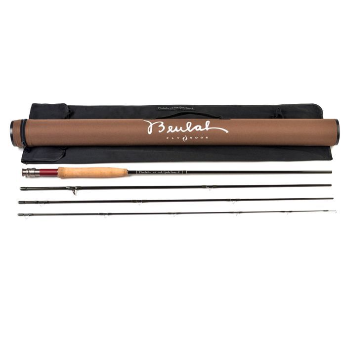 beulah-guide-series-2-90-4wt-