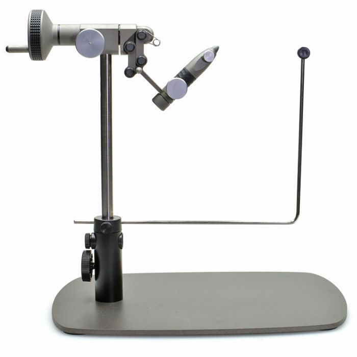 古洋書 Professional Fly Tying, by E.D, 1971 古洋書 フライ