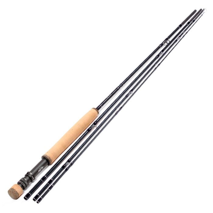 cnd-bias-versa-gt-single-hand-