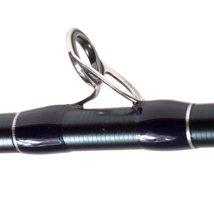 CND Bias Versa GT Competition Double Hand Rods