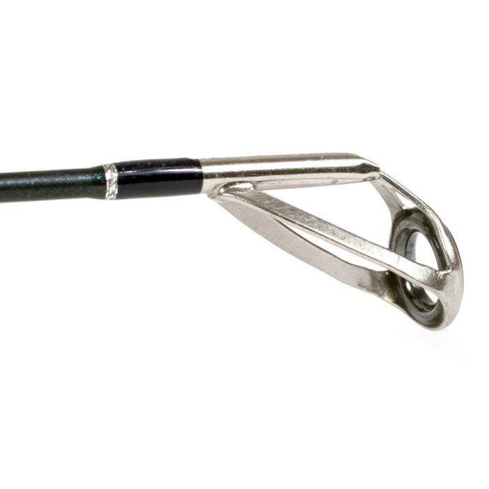 CND BV-18’GT ＃12 Competition SP. CND Bias Versa GT Competition Double Hand Rods