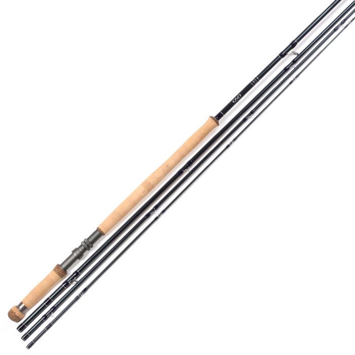 cnd-bv-gt-competition-double-