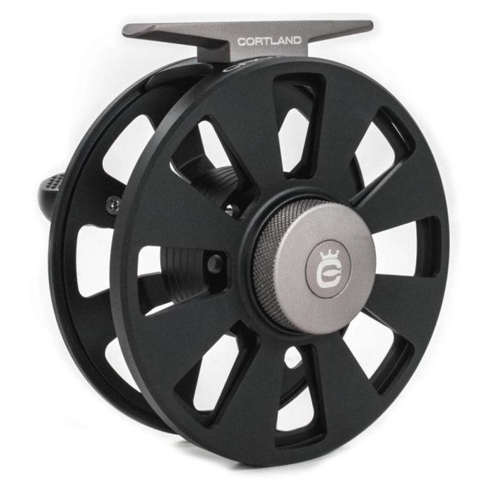 okuma calynn rod Okuma- Spinning Fishing – RAXFIN II Ultimate Flex Reinforcement online Is Euro Nymphing really Color:Orange Maverick Reel