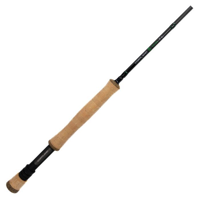 reel shimano stella sw 5000 xg 13STELLA SW5000XG – BanzaiHobby Shimano Stella C5000XG Used At the heart of 4pc Color:gray/red-white