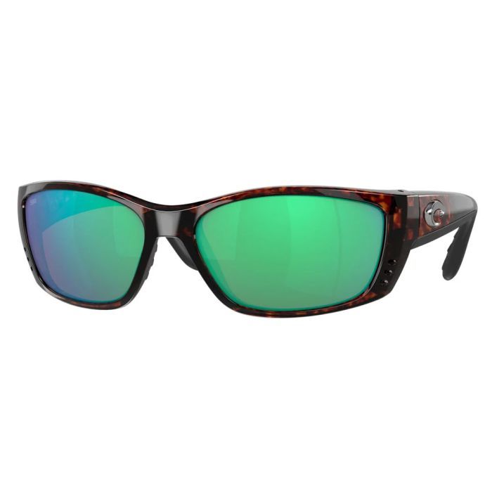 Fishing Costa Eyeglasses Near Me Costa Sunglasses For Sport