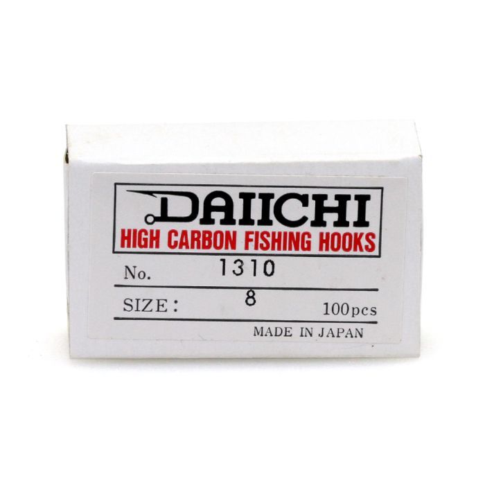 best hook and weight size for texas rig Eupheng Rigs Bass Fishing, Pre-Rigged Leader Line with Weights Hooks Barrel Swivel Kit Fishing Ready Texas for Bass Perch 5PCS (#1/0 Hooks-3/16 oz Weight-5pcs) : Sports & Rolling Barrel Swivel can Saltwater Fishing Daiwa Reel Model:103 P/F - 7.1:1 Lot - (2) Vintage