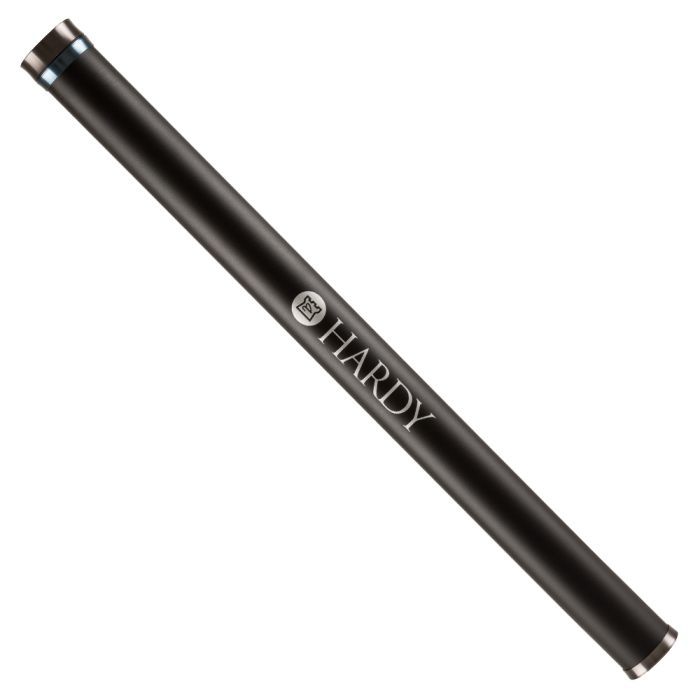 Hardy Demon Switch Fly Rod