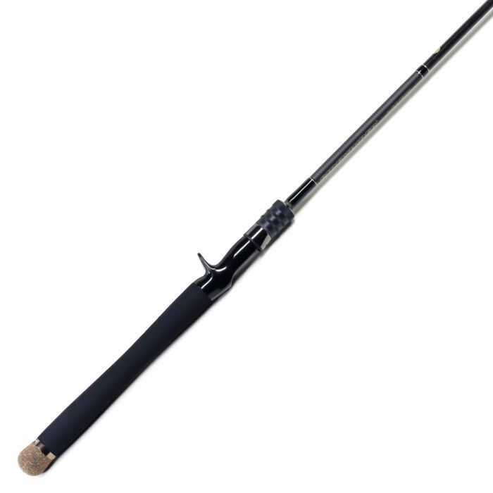deps-sidewinder-theout-cross-