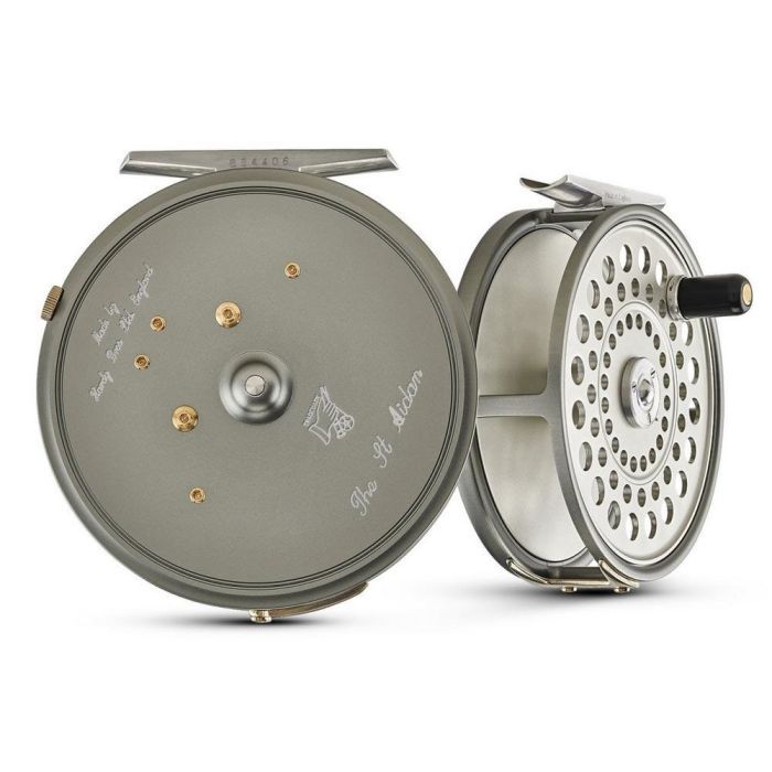 best fly fishing reel under 150 Piscifun Sword with Line, CNC-Machined Aluminum, 3/4wt Black the SLX DC incorporates Shimanos unique DC Braking technology 10 Best Fishing Reels Under