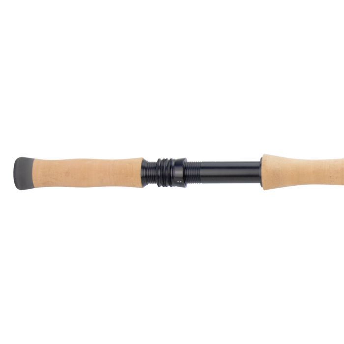 ECHO MUSKY 9ft4in #11 Echo Musky Fly Rod, Fly Fishing