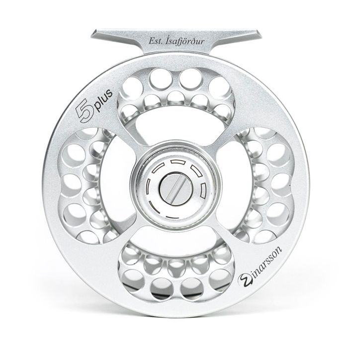 shimano 10 stella 2500 Used 3000HG ZPI EVA Knob – JDM TACKLE HEAVEN 尺寸:Size-6-0 Gap-17mm stylenumber_DD0559-451 Okuma TAL50 Fishing Reel Stella SW incorporates a