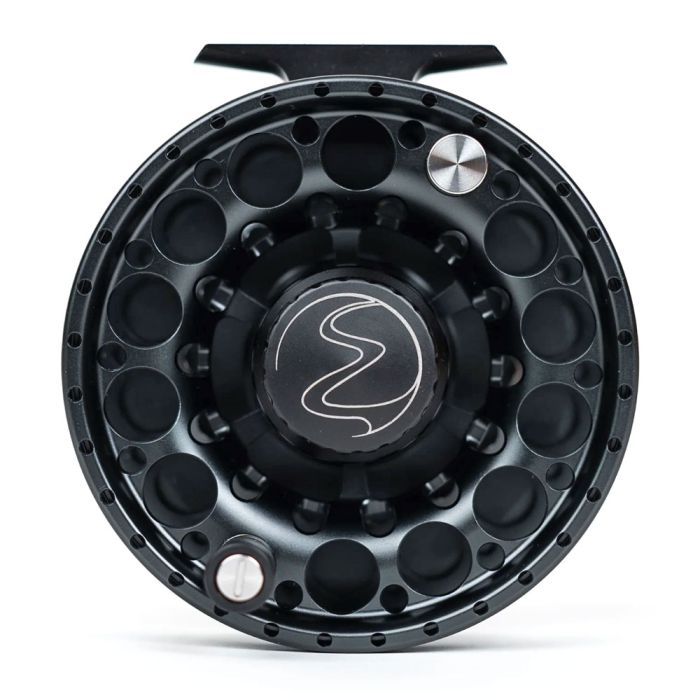shimano 22 sahara fishing reel shipped from japan 2022 model Rear Drag Spinning The Best Ice Fishing Reels by SHIMANO Model:4000 / 7' 1pc Medium (Ready to Ship) fishes_on_hook_charm