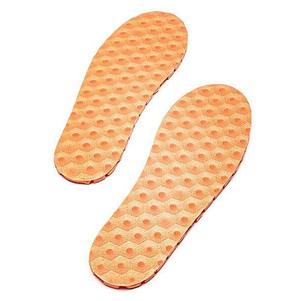 Insoles Soft Comfort For Wading Boots, Fly Fishing