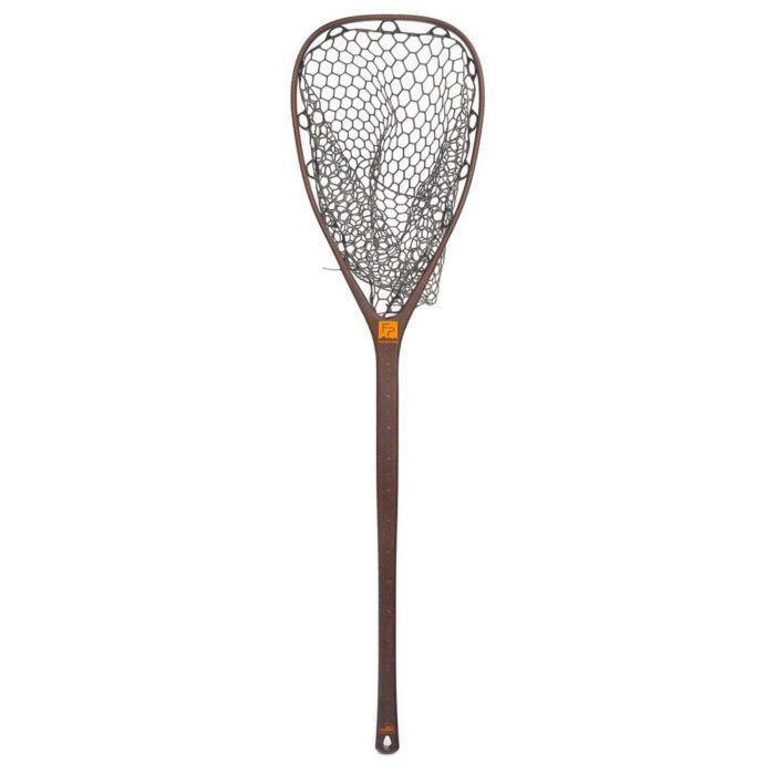 Fish Net Armor Fishpond Nomad Yampa Guide Net River Armor 2.0 | Landing Net
