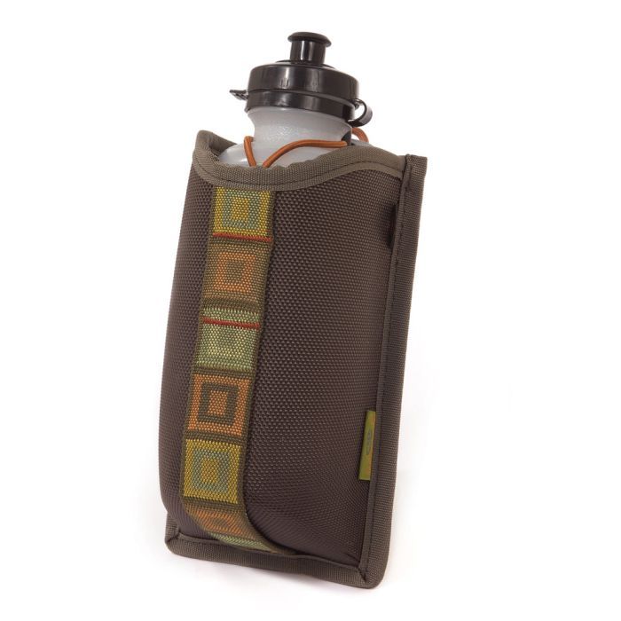 Fishpond Large Molded Water Bottle Holder