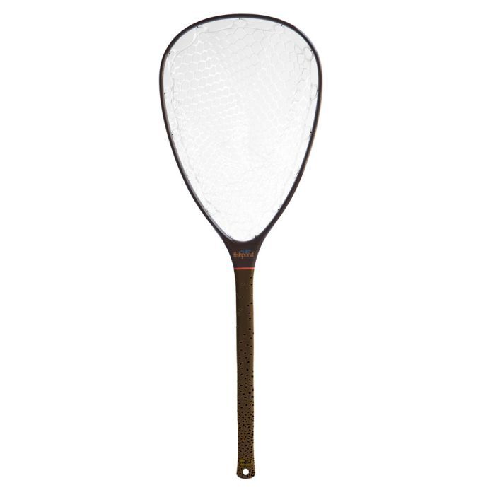 Fishpond Nomad ガイドネット Fishpond Nomad ガイドネット