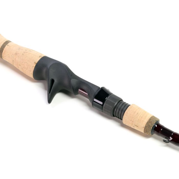 【訳あり】G.Loomis GL2 SJR721/6 Light Rig 訳あり】G.loomis GL2 SJR721/6 ライト Rig G.Loomis GL2 724C JWR Jig &
