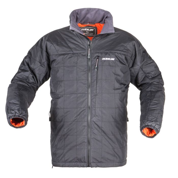 gl_laxa_loft_jacket_coal.jpg