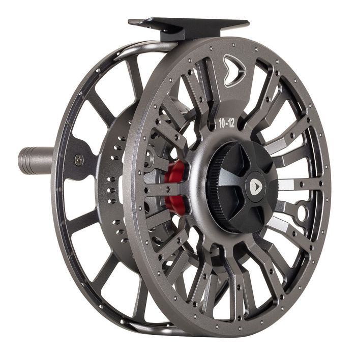 Greys GX 1000 Fly Reel