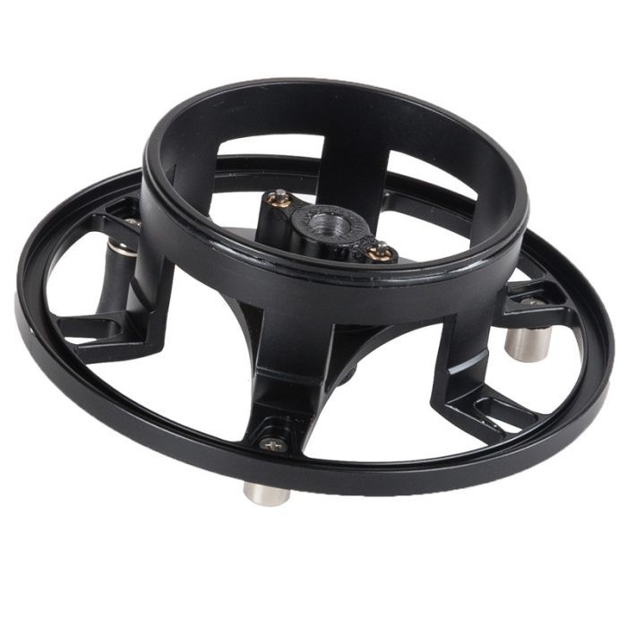 Greys GTS500 5/6/7 カセットリール Greys GTS500 5/6/7 カセットリール