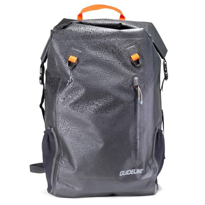 Guideline Alta Backpack