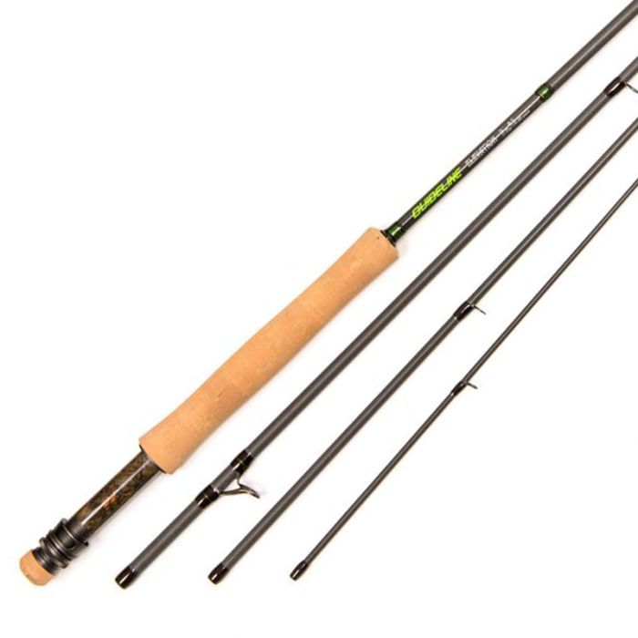 Guideline Elevation Fly Rods