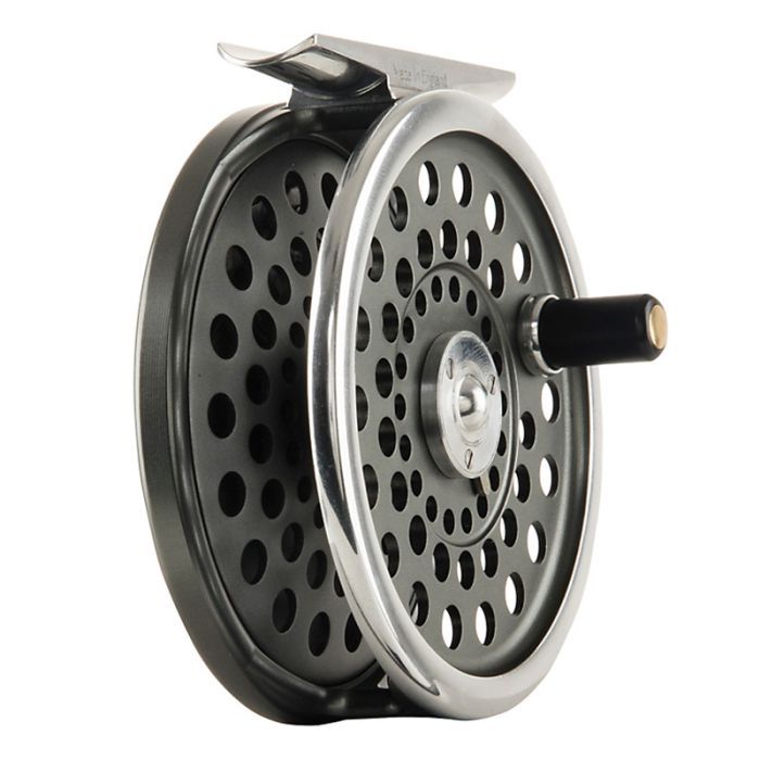 Hardy Marquis LWT Fly Reel
