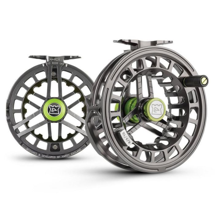 hardy_ultradisc_gunmetal_reel_