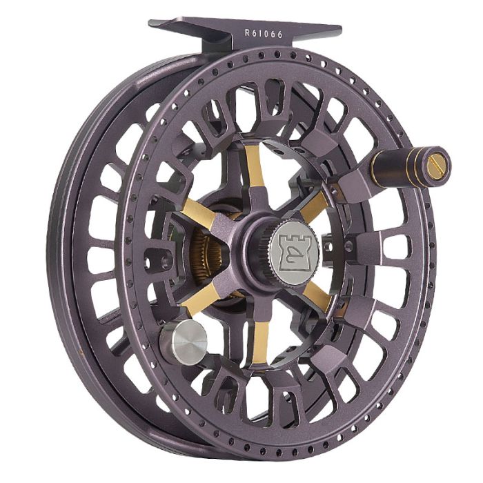 HARDY ハーディ ウルトラライト Ultralite CA DD 7000 hardy_ultralite_cadd_titan16_2