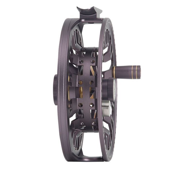 Hardy CA DD Ultralite 5000 | Fly Reel