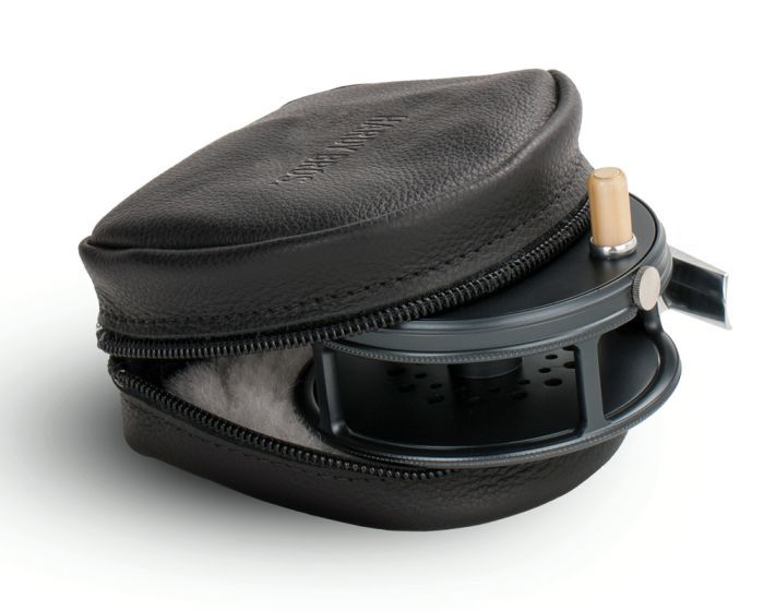 Hardy Wide Spool Perfect - 4 1/4