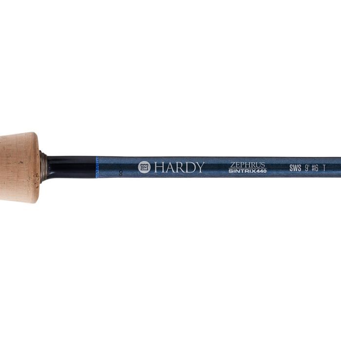 st croix fishing rod Legend Elite Salmon & Steelhead – St. Croix Rod