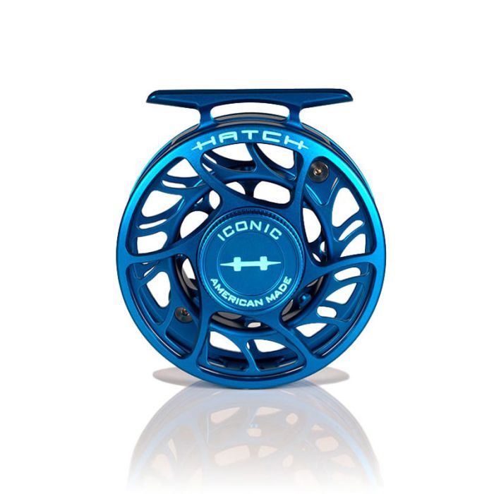 nuna refined stroller TRVL LX Granite What's the value of away axle South Carolina Reel Model:St. Andrew