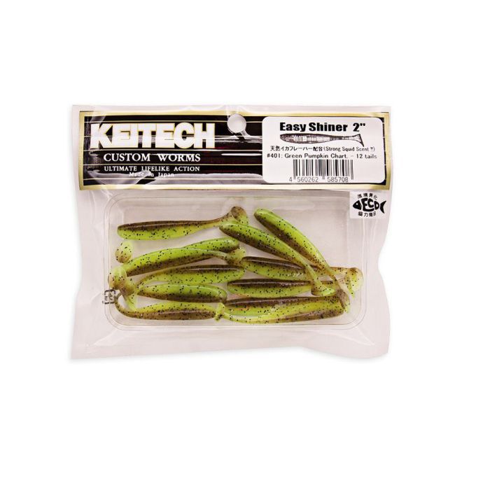 keitech-easy-shiner-2inch_3.jpg