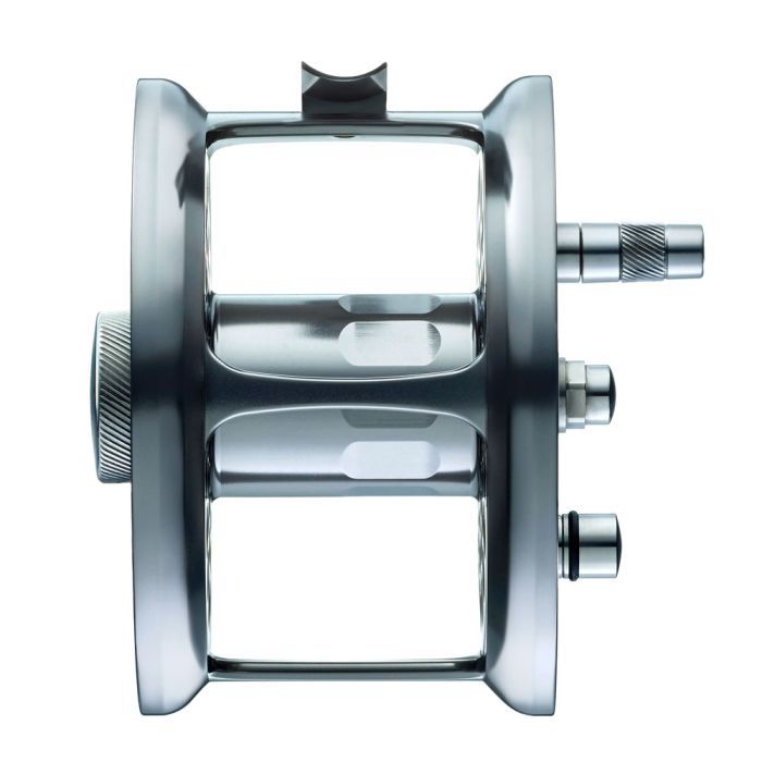 LOOP CLASSIC CR5-8 フライリール Loop - Classic 5/8 Fly Reel