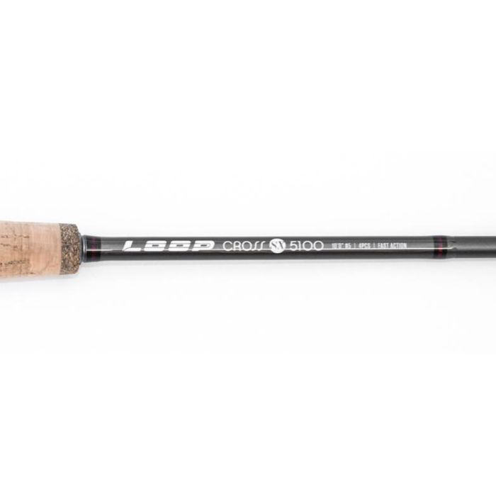 Loop Cross SX Fly Rods, Fly Fishing