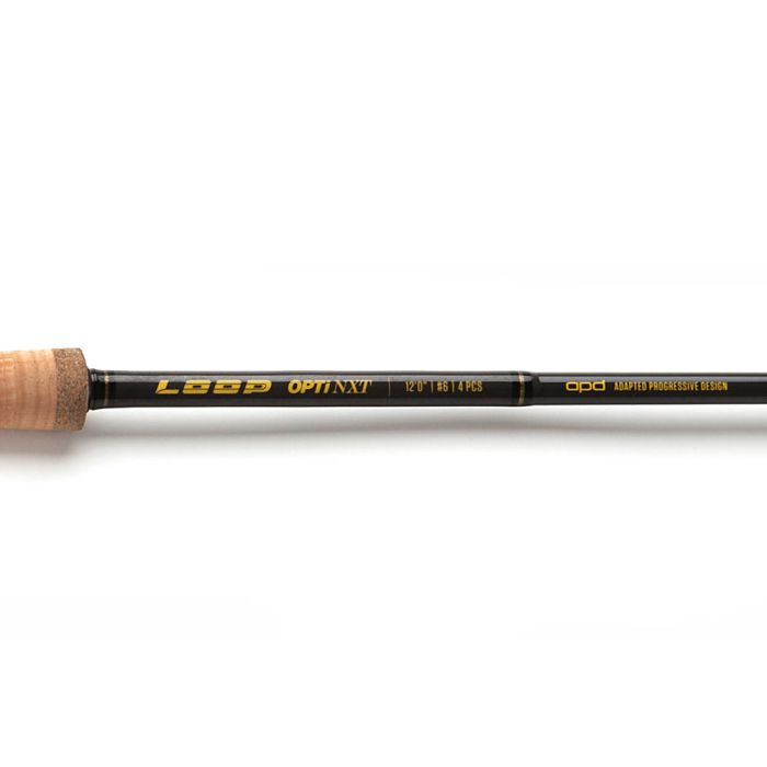 loop-opti-nxt-double-hand-6120