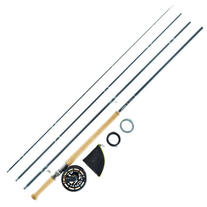 fly fishing centerpin fishing line Fly Rod Rod And Line Angling Centre Mooching Reel Center Pin Fishing Reels  13' CENTERPIN Center