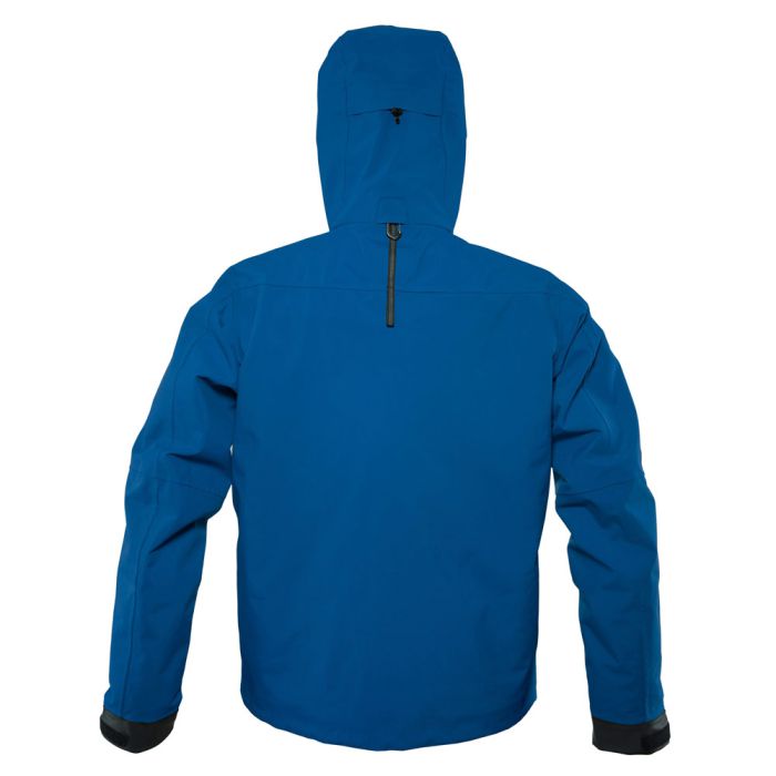 ジャケット・アウター Wedstore Connett Fishing Coat Wedstore Connett Fishing Coat