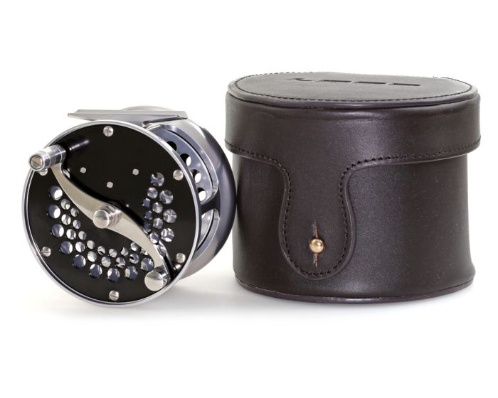 Loop Classic MkII 7/9 Fly Reel