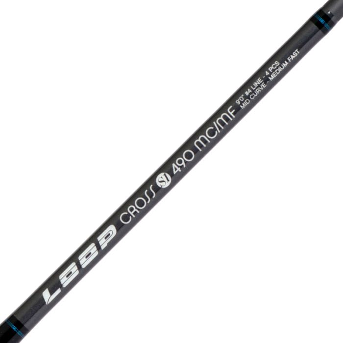 loop_cross_s1_490_det_1.jpg