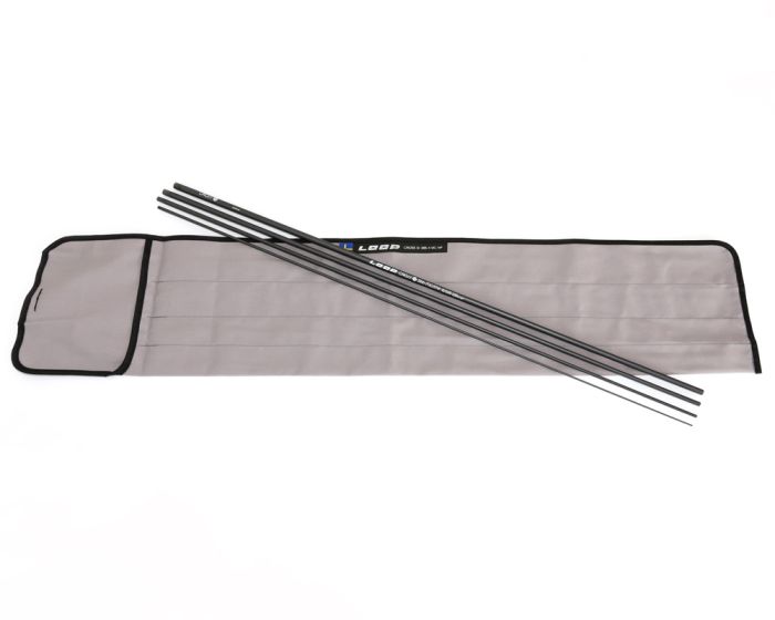 loop_cross_sh_4pcs_1.jpg