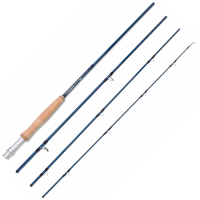 loop_evotec_cast_f_halfwells_r